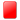 Red card Min. 75 ::<img src="https://hoekskesport.be/images/com_sportsmanagement/database/persons/men_small.png"height="40" width="auto" /><br />Brasil Nijs
