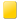Yellow card Min. 46 ::<img src="https://hoekskesport.be/images/com_sportsmanagement/database/persons/men_small.png"height="40" width="auto" /><br />Bart Meynen