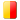 Yellow-red card Min. 74 ::<br />